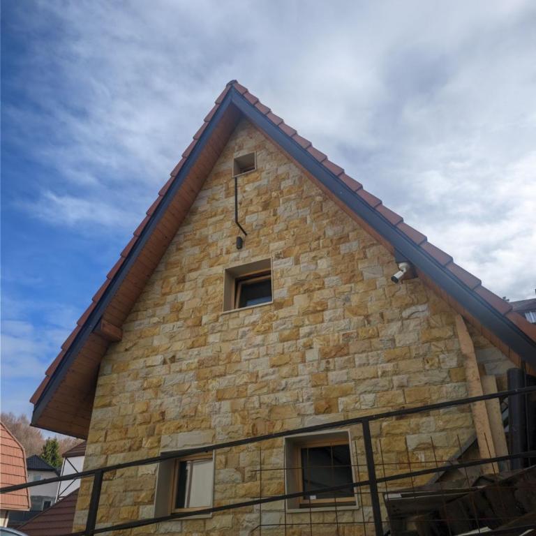 Dajoda free spa - Vacation Home - 46