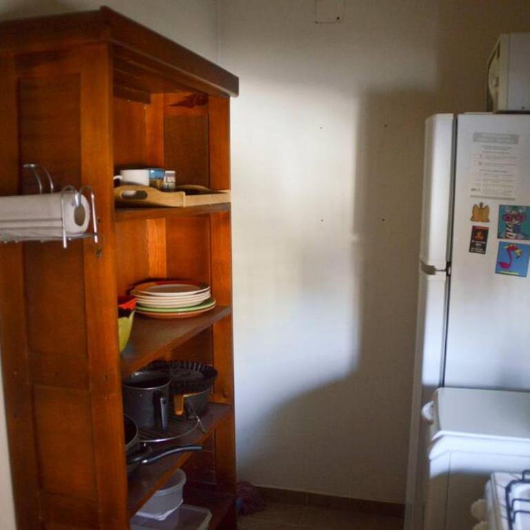 Departamento en Bv. San Juan - Apartamento de 1 dormitorio - 13
