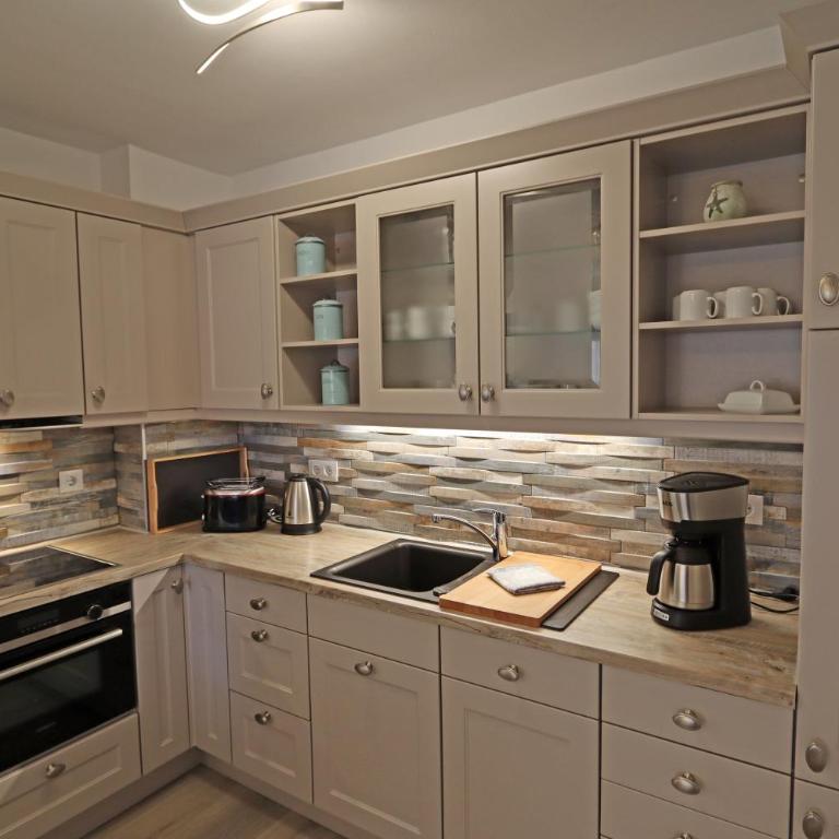 Casa Geminis I - Apartamento de 2 dormitorios - 11