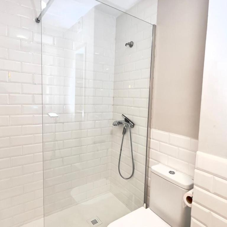 Cervantes Prime - Two-Bedroom Apartment - 19