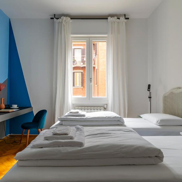 Everyday Apartments Corte Petroni - Appartamento - 2