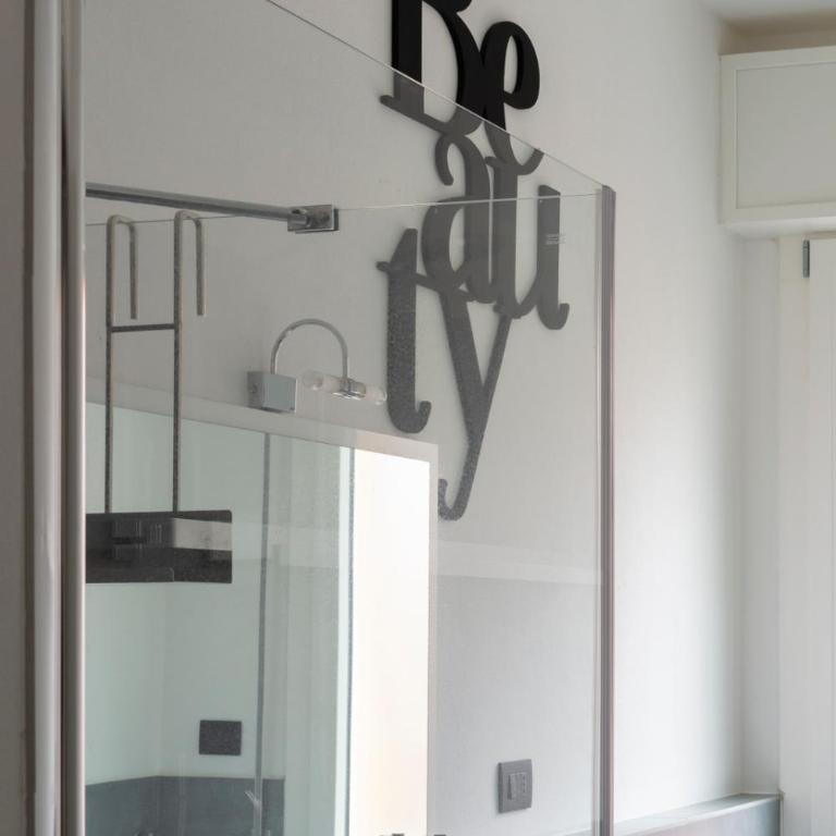 Everyday Apartments Corte Petroni - Appartamento - 4