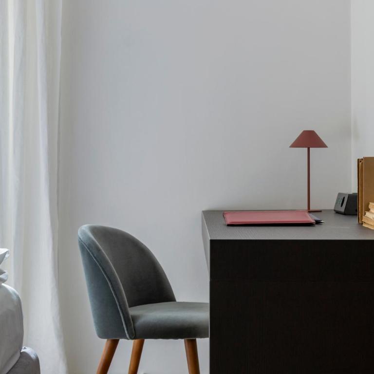 Everyday Apartments Corte Petroni - Appartamento - 6