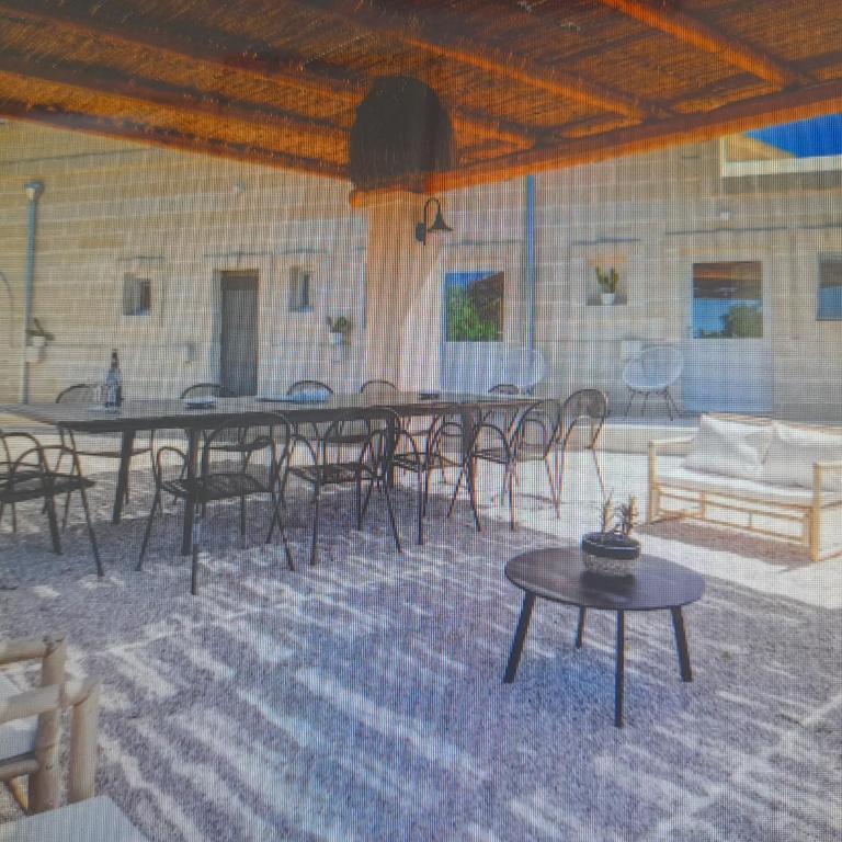 Casolare treggi',GGG - Casa con 7 Camere da Letto - 4