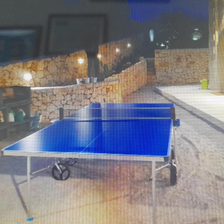 Casolare treggi',GGG - Casa con 7 Camere da Letto - 5