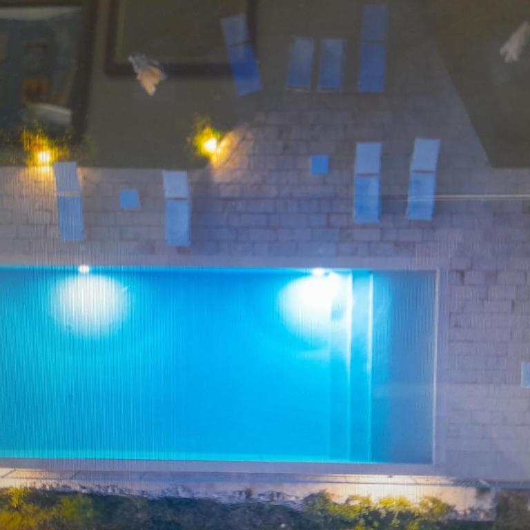 Casolare treggi',GGG - Casa con 7 Camere da Letto - 6