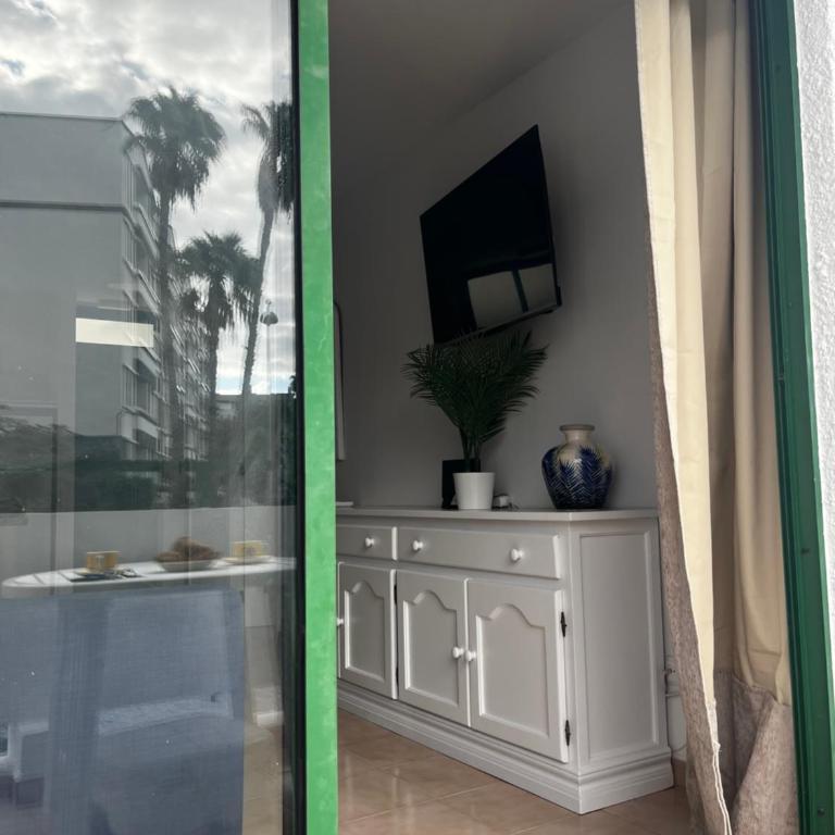 Beach and Yumbo cozy home - One-Bedroom Apartment - 29