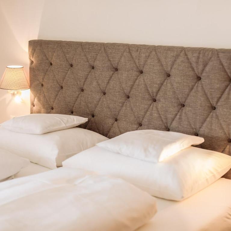 Hotel Nationalpark Lodge Grossglockner - Junior Suite - 4