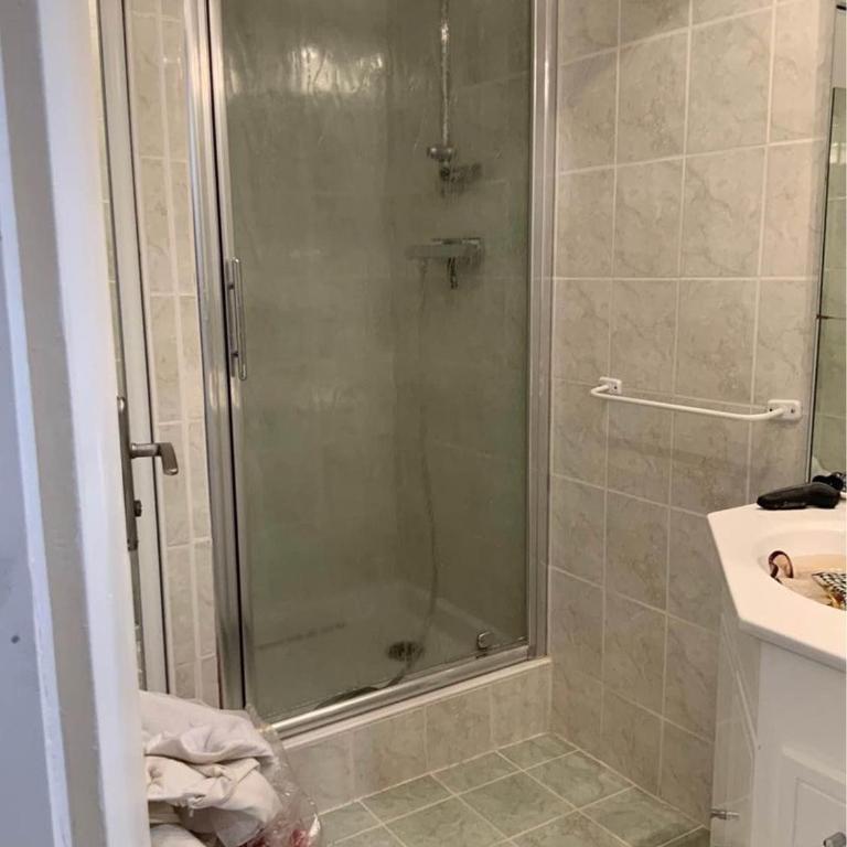 Appartement Rez de chaussée 6pers 2chambres Pieds d une remontée et à 300m des pistes - Appartamento con 2 Camere da Letto - 16