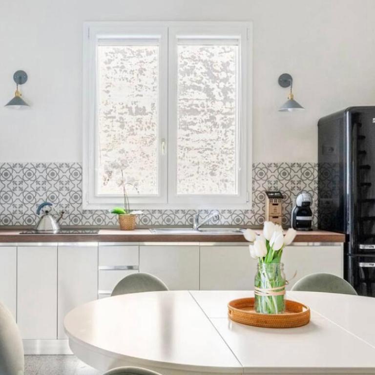 Nardò Glam - Family Suite and Rooftop - 4 nights Minimum - Appartamento con Terrazza - 10