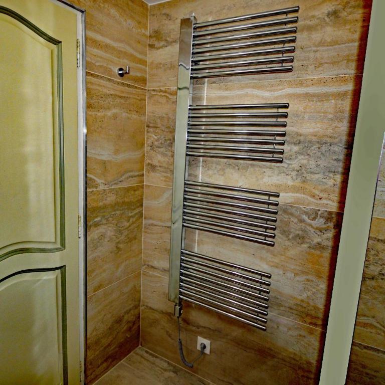 Luxury Pool Apartment at Villa Seburga - Two-Bedroom Apartment - 18