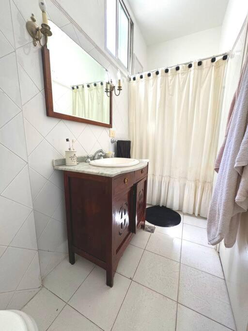 Recoleta genial para 4 personas y familias - Apartamento de 2 dormitorios - 34