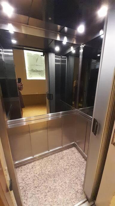 Recoleta genial para 4 personas y familias - Apartamento de 2 dormitorios - 51