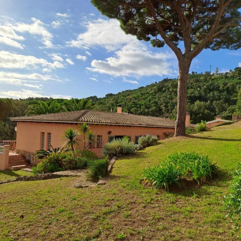 La Casa Celestial - Villa - 48