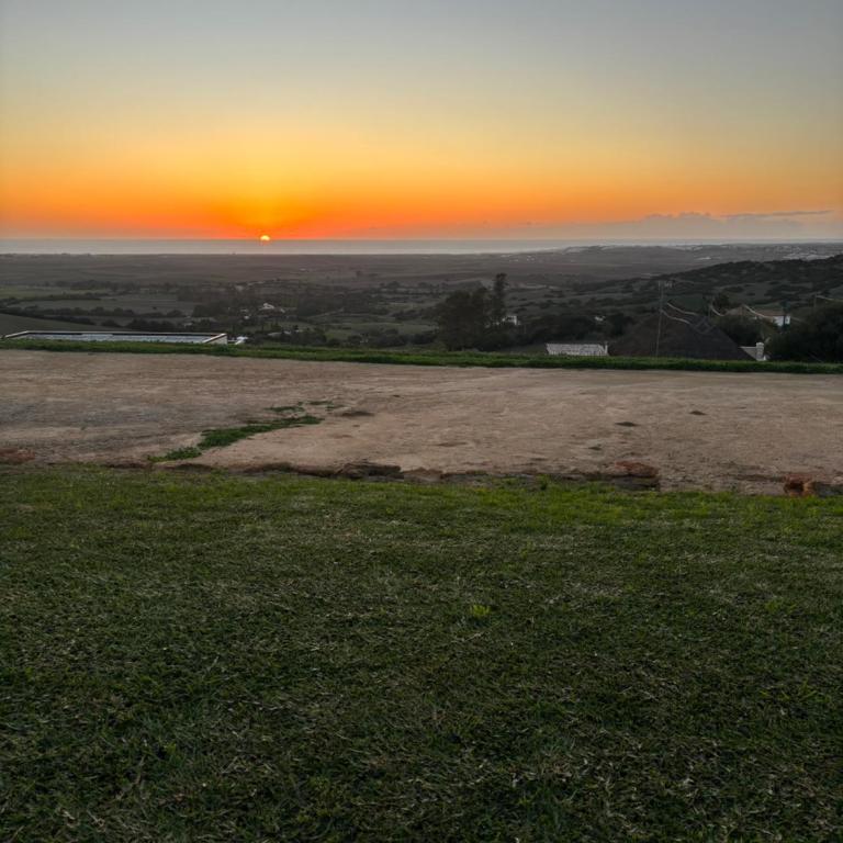 Mirador el atardecer - Casa de 2 dormitorios - 6
