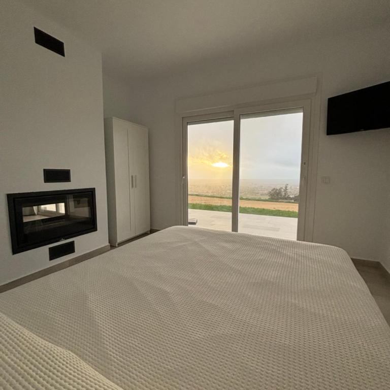 Mirador el atardecer - Casa de 2 dormitorios - 7