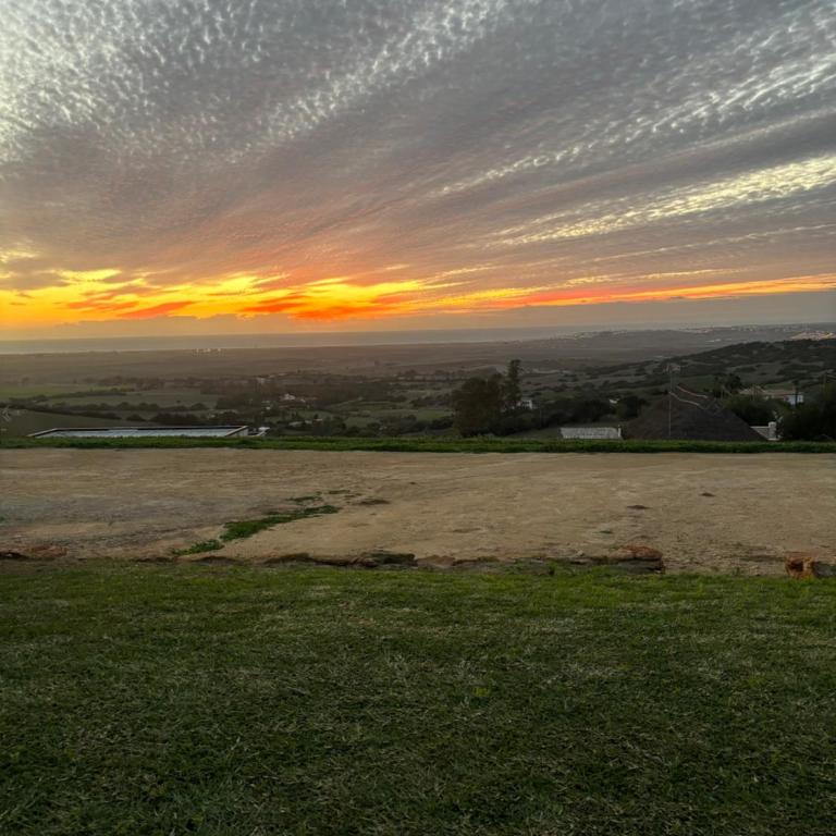 Mirador el atardecer - Casa de 2 dormitorios - 11