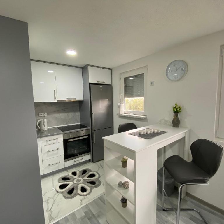 Apartment B&E - Apartman sa 3 Spavaće Sobe - 16