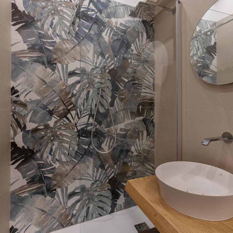 GuestHost - Ferrara Jungle Apartment - Appartamento con 1 Camera da Letto - 11
