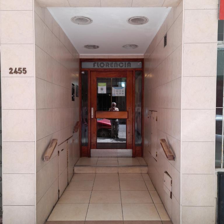 Lo que Ud. necesita. - Standard Apartment - 3