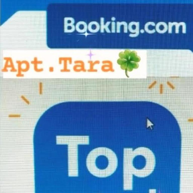 Apartman Tara - Apartman sa 1 Spavaćom Sobom - 6