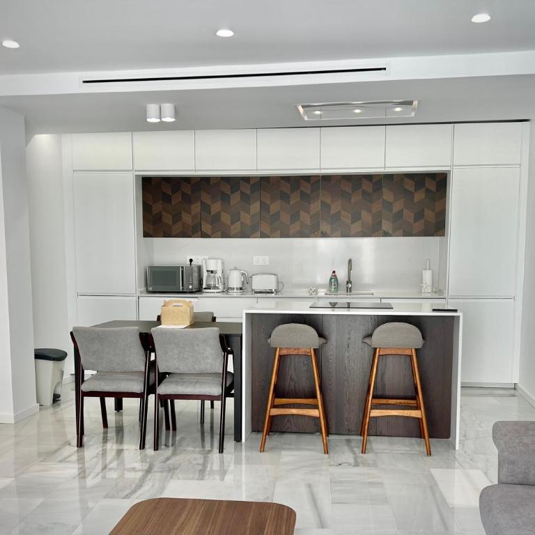 SMILE CAVANA APARTMENTS - Apartamento de 1 dormitorio - 15
