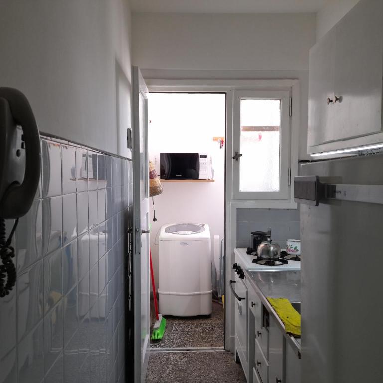 Lo que Ud. necesita. - Apartamento Estándar - 6