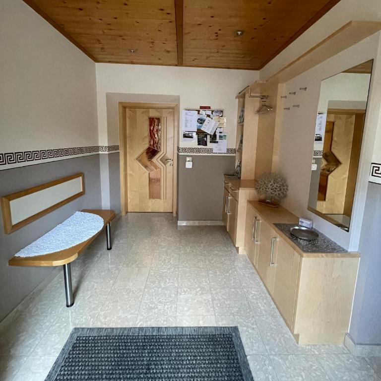 Ferienwohnung Jank - Apartment mit 2 Schlafzimmern - 31