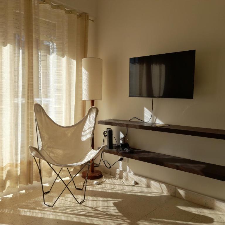 Lo que Ud. necesita. - Apartamento Estándar - 1