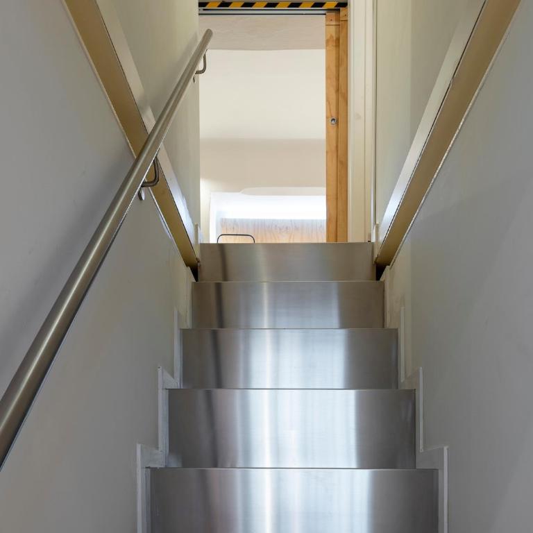 Stile e Design a Parco Sempione - Appartamento con 3 Camere da Letto - 10