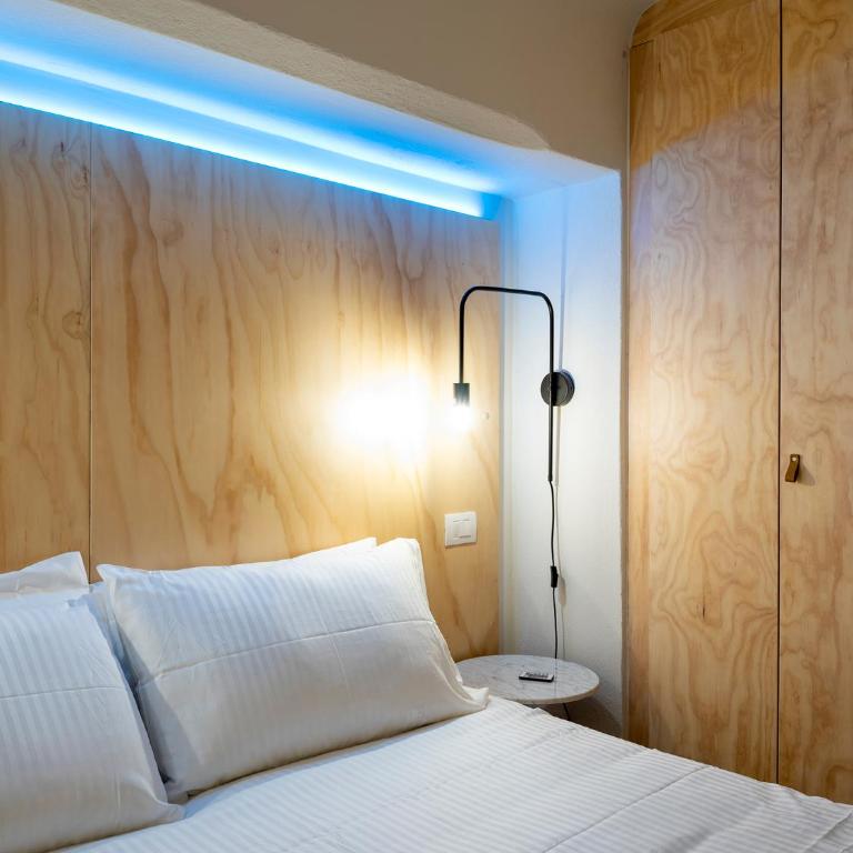 Stile e Design a Parco Sempione - Appartamento con 3 Camere da Letto - 16