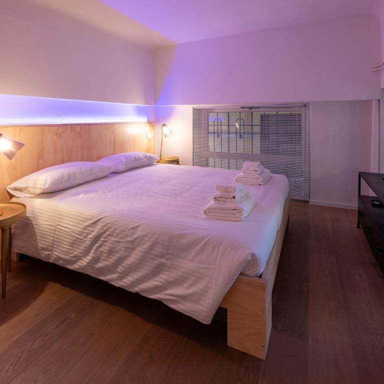 Stile e Design a Parco Sempione - Appartamento con 3 Camere da Letto - 14