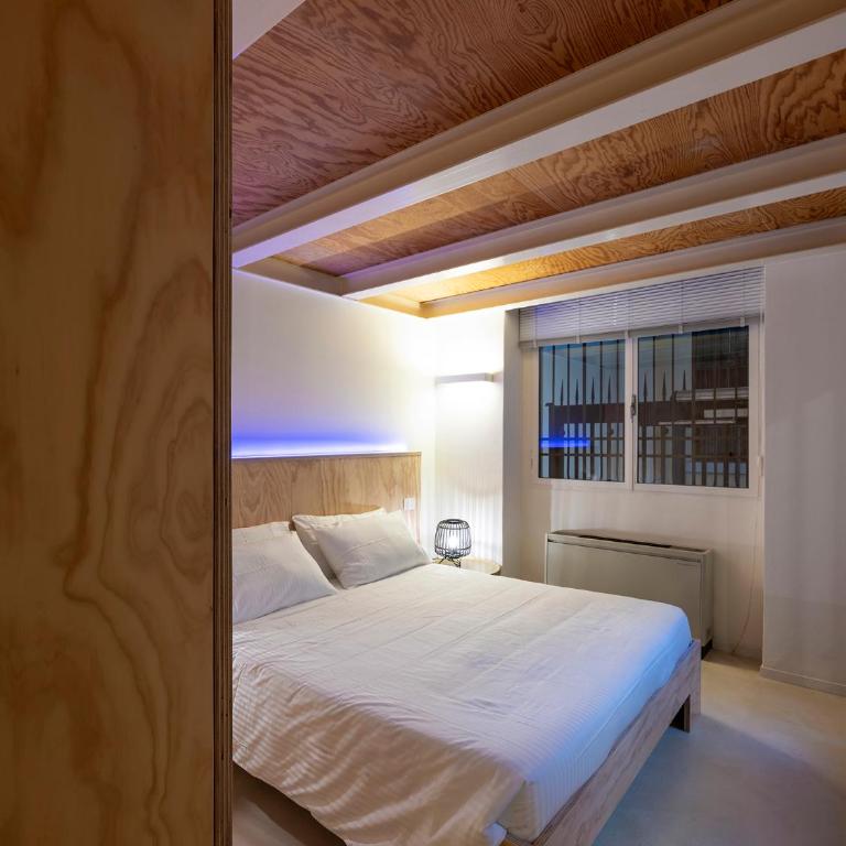 Stile e Design a Parco Sempione - Appartamento con 3 Camere da Letto - 17