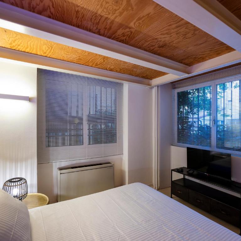 Stile e Design a Parco Sempione - Appartamento con 3 Camere da Letto - 18