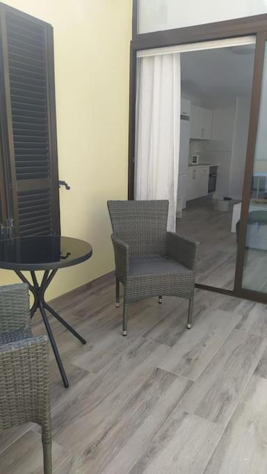 Apartamento Mar Azul - Apartamento de 2 dormitorios - 7