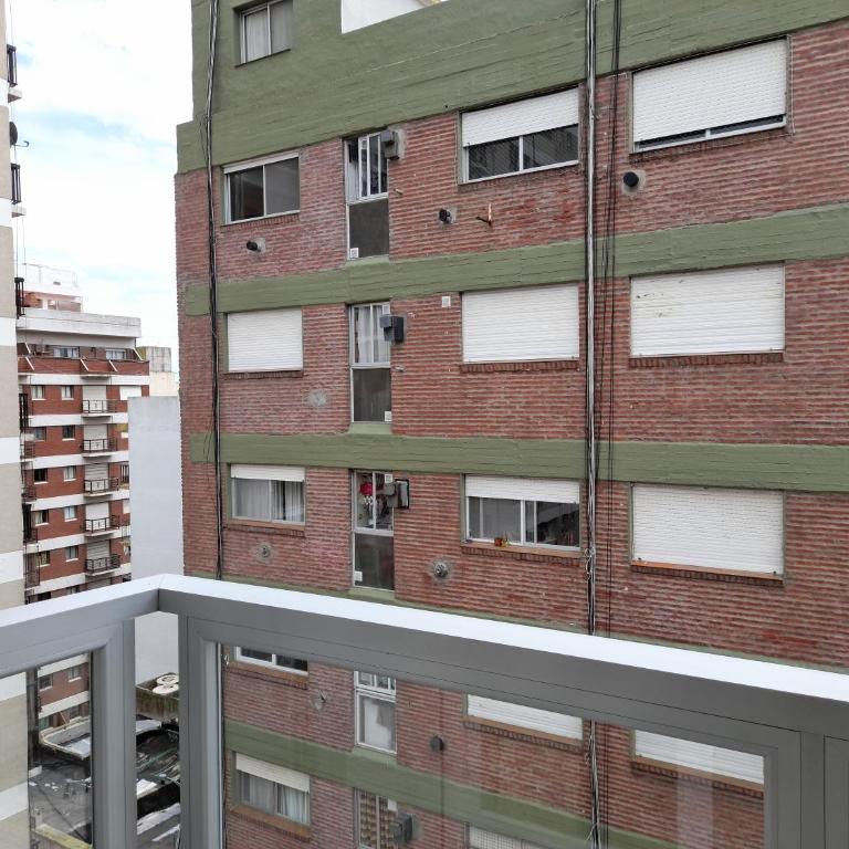 Lo que Ud. necesita. - Apartamento Estándar - 18