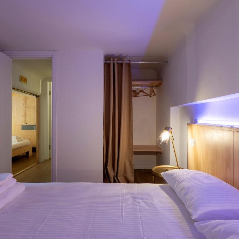 Stile e Design a Parco Sempione - Appartamento con 3 Camere da Letto - 13