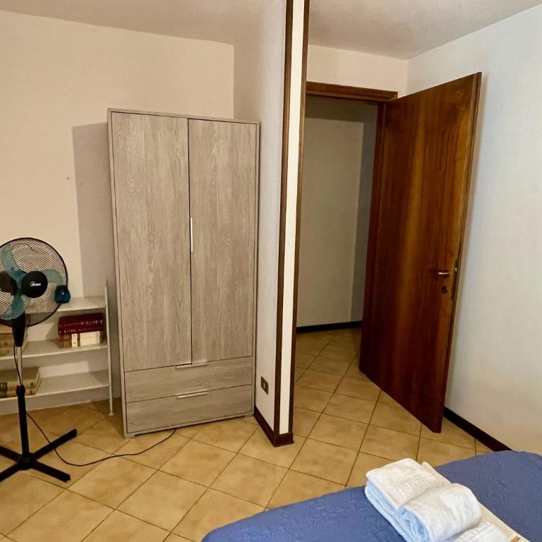 Palazzo Bianchetti - Apartamento de 2 dormitorios - 16