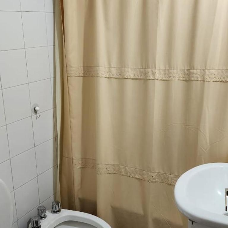 Cordoba Centro - One-Bedroom Apartment - 3