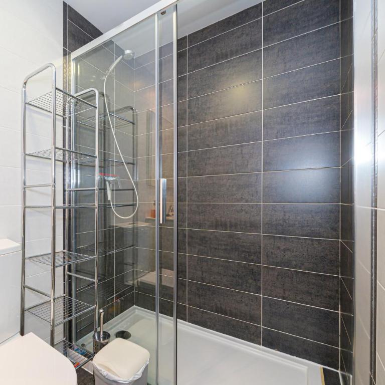 Mariphils - Apartamento - Planta baja - 19