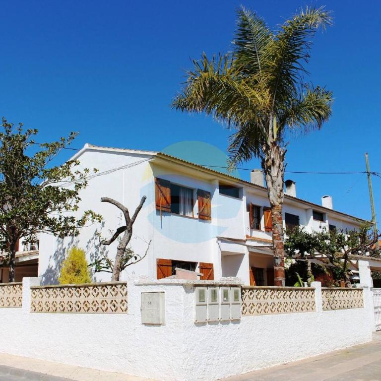 Vinaros - Casa en Vinaroz a pocos metros de la playa - Casa de 4 dormitorios - 1