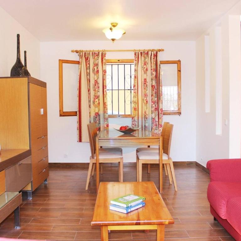 Vinaros - Casa en Vinaroz a pocos metros de la playa - Casa de 4 dormitorios - 16