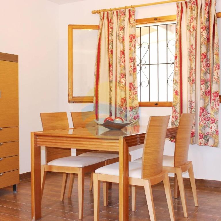 Vinaros - Casa en Vinaroz a pocos metros de la playa - Casa de 4 dormitorios - 18
