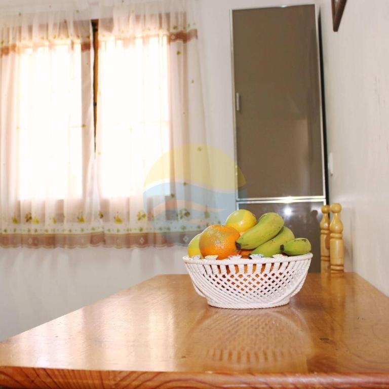 Vinaros - Casa en Vinaroz a pocos metros de la playa - Casa de 4 dormitorios - 23