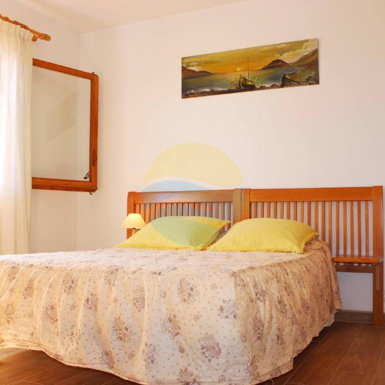 Vinaros - Casa en Vinaroz a pocos metros de la playa - Casa de 4 dormitorios - 31
