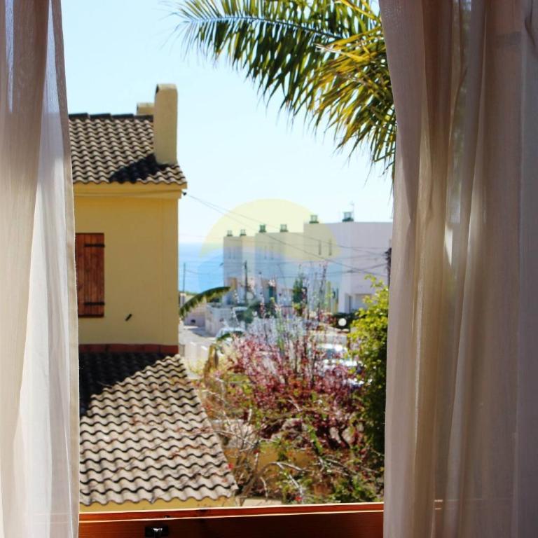 Vinaros - Casa en Vinaroz a pocos metros de la playa - Casa de 4 dormitorios - 33