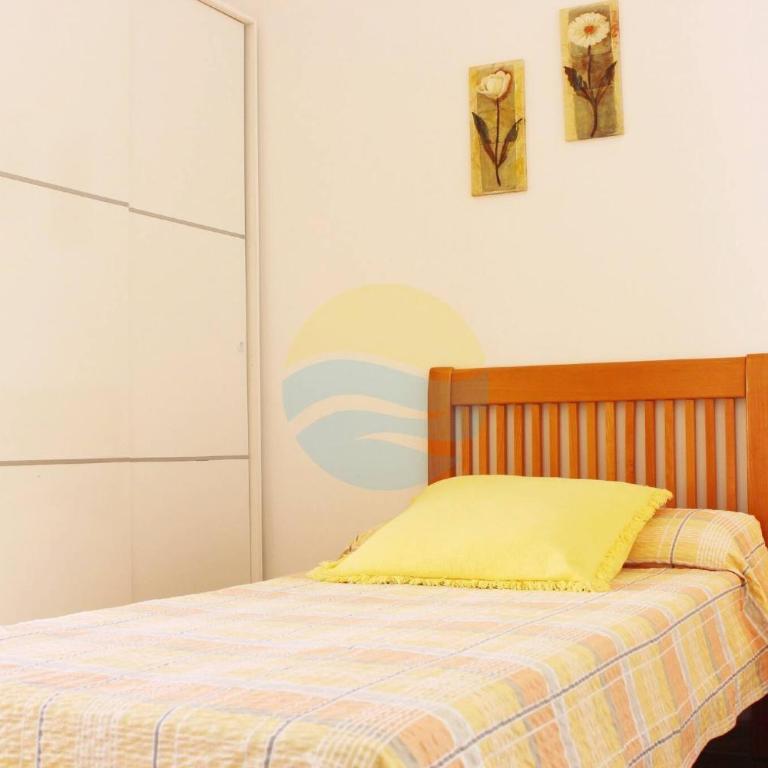 Vinaros - Casa en Vinaroz a pocos metros de la playa - Casa de 4 dormitorios - 35