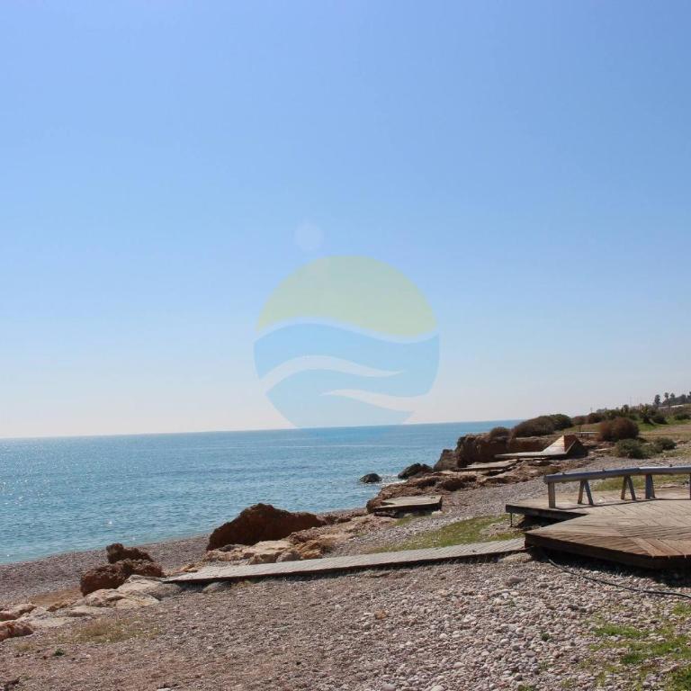 Vinaros - Casa en Vinaroz a pocos metros de la playa - Casa de 4 dormitorios - 48