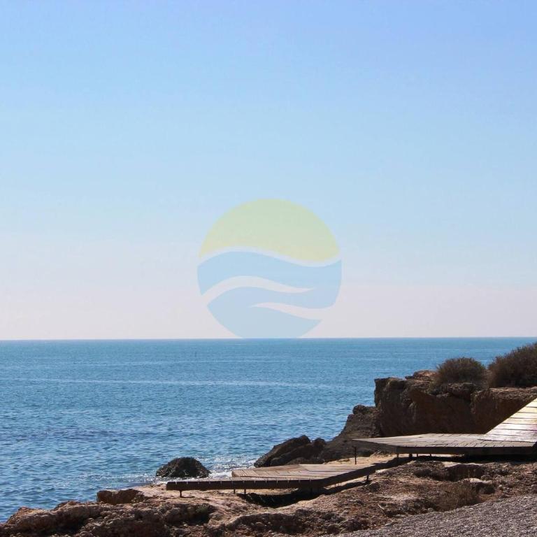 Vinaros - Casa en Vinaroz a pocos metros de la playa - Casa de 4 dormitorios - 49
