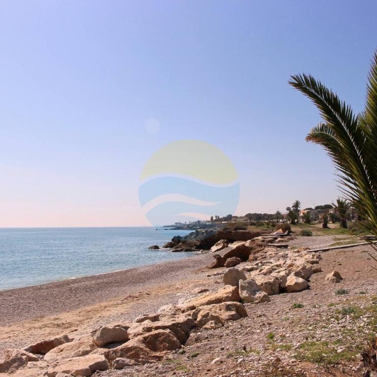 Vinaros - Casa en Vinaroz a pocos metros de la playa - Casa de 4 dormitorios - 52
